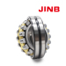 SKF Timken NSK NTN type Roller Bearings Distributor 22324cc/W33 Spherical Roller Bearing