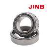 Mechanical General Tapered Roller Bearings