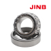 JINB Tapered Roller Bearing TIMKIEN bearing