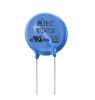 Varistor 07D471K varistor high quality varistor sell varistor wholesalers