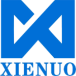 Henan Xienuo Enterprise Co.,Ltd