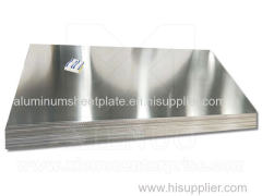 Hot sale aluminium sheet price per kg alloy
