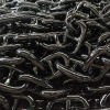 97MM Grade 3 Stud Link Anchor Chain