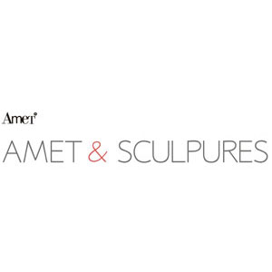 SHENZHEN YAMEIT ACRYLIC PRODUCT MANUFACTURE CO., LTD.