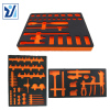 High Density EVA Foam Custom Shape/EVA Foam in EVA/ Colorful EVA Foam Packing EVA Foam Insert Foam