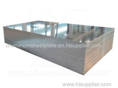 1060 h14 sheet 1050 aluminium aluminum sheet 3xxx