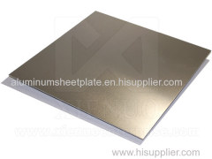 1060 h14 sheet 1050 aluminium aluminum sheet 3xxx