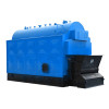 1.25mpa 6ton 8ton 10ton 12ton Biomass Bagasse Steam Boiler for sugar mill sugar factory