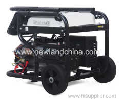 Gasoline Generator 2kW/2.5kW/2.8kW/3kW New Hot Selling Model