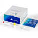 HOT SELL Covid-19 lgG/lgM Antigen Rapid Testing Kit(Colloidal Gold)