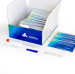 NEWLY PROMOTION lgG/lgM Antigen Rapid Testing Kit (Colloidal Gold)