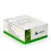 NEW ARRIVED nCov-19 diagnostics lgG/lgM Antibody Rapid Testing Kit