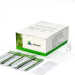 NEW ARRIVED nCov-19 diagnostics lgG/lgM Antibody Rapid Testing Kit