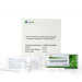 Economic and Portable nCov-19 lgG/lgM Antibody Rapid Testing Kit