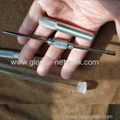 Manual metal Hand Wire Wrapping Wire Unwrapping Tool