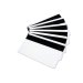 High Quality Best price Magnetic overlay film for plastic IC card making China supplier on sale