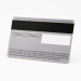 VIP card plastic card printing
