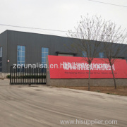 Raoyang Zerun Metal Wire Mesh CO.,LTD