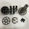 Rexroth A2FO250 hydraulic pump parts replacement
