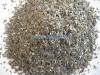 Vermiculite flakes from China
