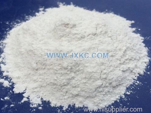 Calcite powder From China