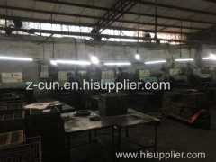 Guangxi Z-cun technology Co.,Ltd.
