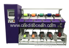 Credit Ocean CO-60A Precise Winding Machine
