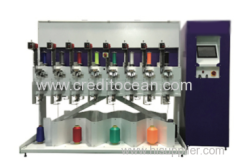 Credit Ocean CO-55 Precision Bobbin Winder