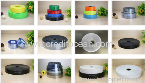 Credit Ocean Acetate Cellulose Film