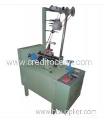 Credit Ocean Automatic Winder Reel Machine