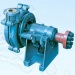 High Quality Heavy Duty Wear-Resisting Mineral Process Centrifugal Slurry Pump Impurity Pump