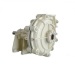 High Quality Heavy Duty Wear-Resisting Mineral Process Centrifugal Slurry Pump Impurity Pump