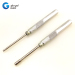 Manual metal Hand Wire Wrapping Wire Unwrapping Tool