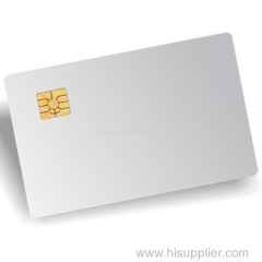 Bank Card Rfid Card Low Price E-Feild Bank Card And Passport Protector Rfid Card Blocker