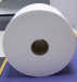 non woven fabric for mask