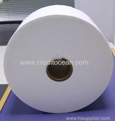 CREDIT OCEAN non woven fabric for mask meltblown nonwoven fabric