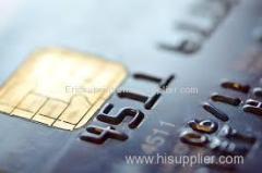 Custom Printing Cheap Plastic Magnetic Stripe Loyalty/Membership/VIP PVC Card with Embossed Serial Number