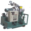 Zxj Two-Stage Rotary Vane Roots Primary Secondary Booster Vacuum Pumping Unit