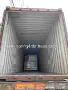 cargo loading picutre2