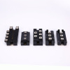 SanRex Elevator Spare Parts DF150AA160 Imported Three-phase Rectifier Module