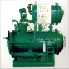 Oily Waste Water Sewage Separation Purification Treatment Equipment Separator Machine