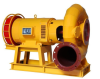 5-160kw Micro Hydro Power Generator Small Water Turbine Min Hydro Turbine Generator Hydroelectric Power Generator