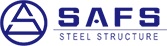 Xuzhou SAFS Steel Structure Engineering Co., Ltd.