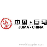 Zhejiang Juma Amusement Equipment Co., Ltd.