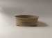 Paper Bowel(Tree Free /Kraft)