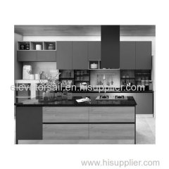 ALL Traditional Kitchen Cabinets