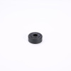 Selcom Escalator Lift Parts 40mm*14.5mm 3201.05.0013C Car Lock Roller