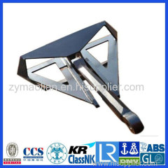 Flipper Delta anchor With Lower Price