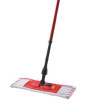 flat microfibre mop floor mop