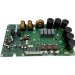 elevator parts driving PCB KCR-910